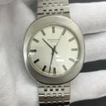 パテックフィリップ　イリプス　3580